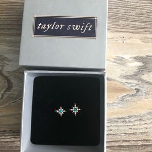 Taylor Swift “arcade” ring